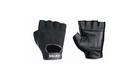 Valeo Meshback Glove XX-Large