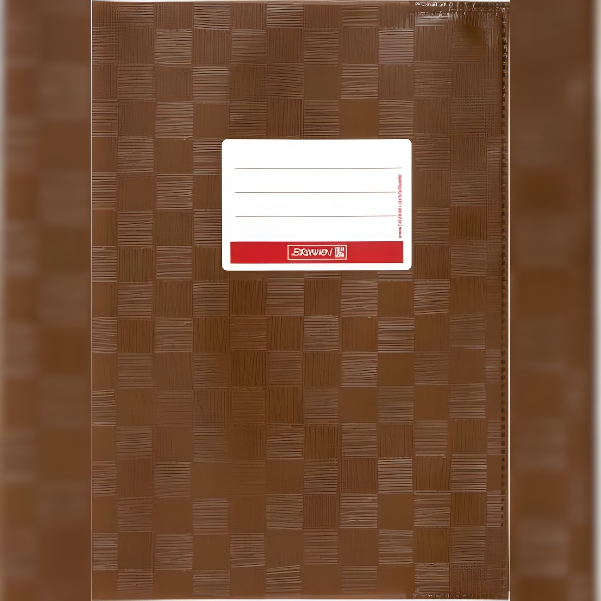 Card image cap