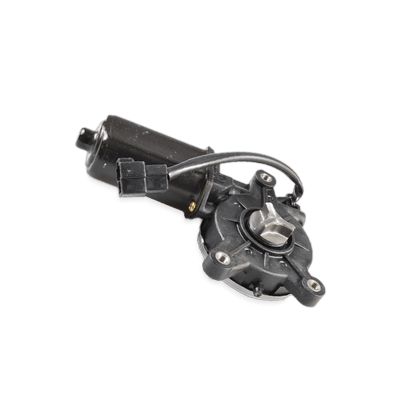 TRUCKTEC AUTOMOTIVE Elektromotor, Fensterheber MERCEDES-BENZ 02.58.024 A0028208542,A0048205142,0028208542 0048205142 Image