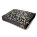 P.L.A.Y. Safari Serengeti Rectangular Bed Cover | 42 W in | Wayfair PY1004ALC