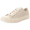 Sneaker CONVERSE "CHUCK TAYLOR ALL STAR SUEDE", Gr. 39,5, light dune, egret, light dune, Leder, sportlich, Schuhe