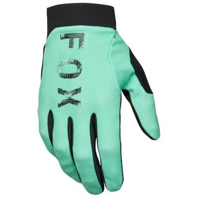 FOX Racing - Ranger Glove Kairos - Handschuhe Gr Unisex XL türkis Image