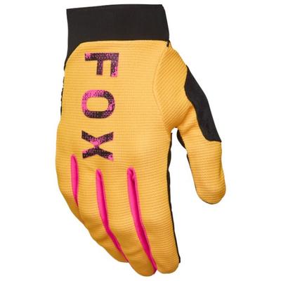 FOX Racing - Ranger Glove Kairos - Handschuhe Gr Unisex XXL bunt Image