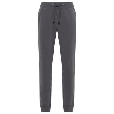 ELBSAND - Jeppe Pants - Trainingshose Gr XL grau/blau Image