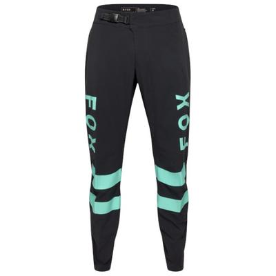 FOX Racing - Ranger Pant Kairos - Radhose Gr 38 schwarz Image