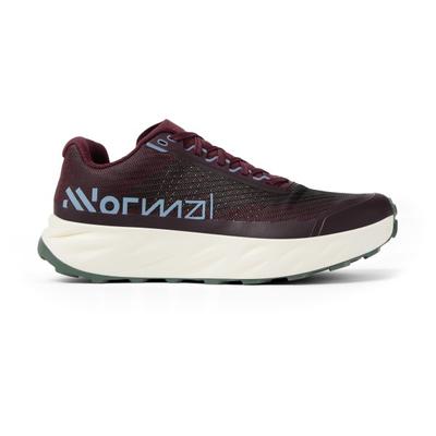 NNormal - Kjerag 2.0 - Trailrunningschuhe UK 9 | EU 43 weiß Image
