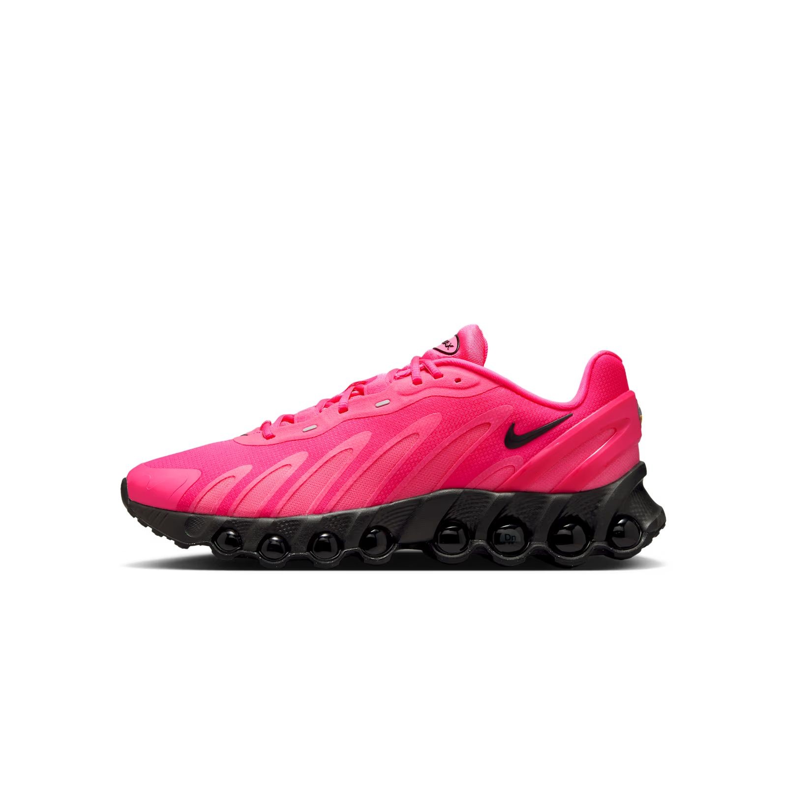 Nike Shoes | [New] Men's Nike Air Max Dn8 Shoes 'Hyper Pink' Fq7860-600 | Color: Pink | Size: Various