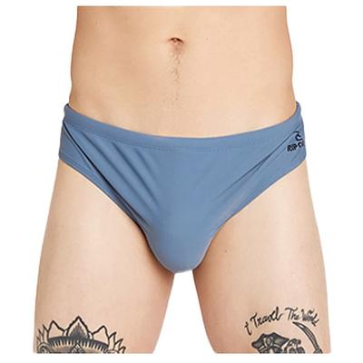 Rip Curl - Corp Sluggo - Badehose Gr XL blau Image