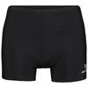 Rip Curl - Corp Boyleg Sluggo - Badehose Gr XS schwarz