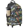 Rip Curl - Kid's Wheel Ozone 30 BTS - Daypack Gr 30 l grau