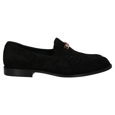 Giuseppe Zanotti Leder-Loafer Image
