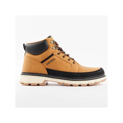 Boots Kaporal Homme Barlane Image
