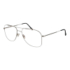 Andy Wolf Brillenfassung 4730 A 60