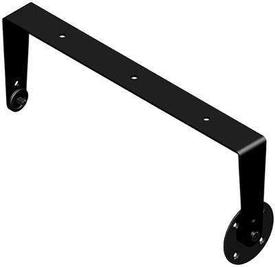 Seeburg Acoustic Line A2 Flying Bracket