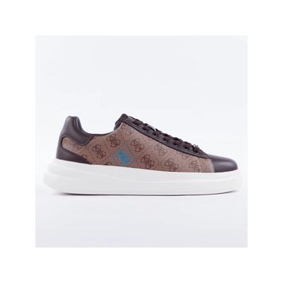 Basket Guess Homme Elba 4G Image