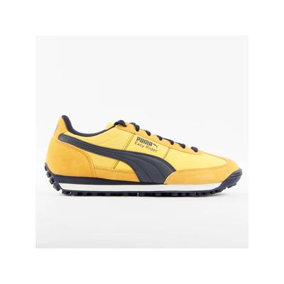 Basket Puma Homme Easy Rider Image