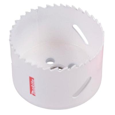 makita Lochsäge P-35047 BIM Image