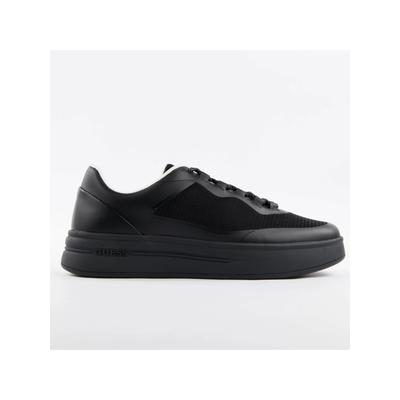 Basket Guess Homme Winno Image