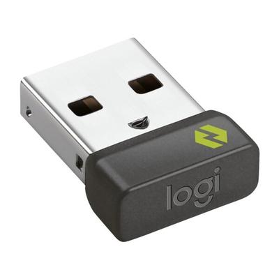 Logitech Bolt USB-Empfänger Image