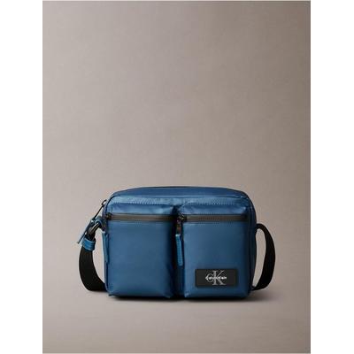 Utility Camera Bag