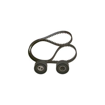 Bosch Zahnriemensatz [Hersteller-Nr. 1987948564] für Citroën, Peugeot Image