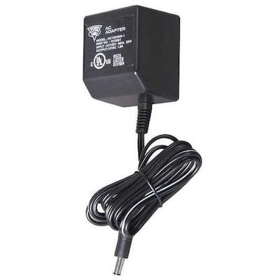 PRO SERIES PUMPS 1015001-1730 Wall Charger,Transformer Backup Pump