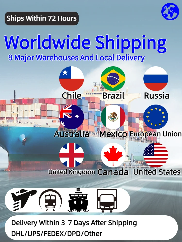 Kunden schnelle Bezahlung Kanal 3 Image