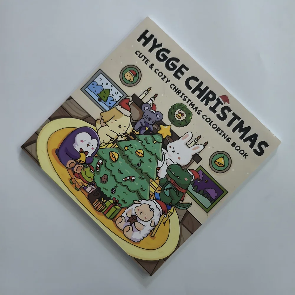 Card image cap