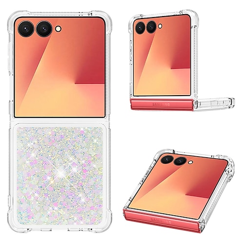 Handyhülle für Samsung Galaxy S24 S23 S22 S21 Ultra Plus A55 A35 A25 A15 5G A54 A34 A14 A73 A53 A33 A23 A13 A72 A52 A42 A32 A22 A12 A02 Brieftaschenhülle mit Ständerhalter Reißverschluss Image