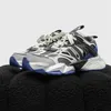 High-Street Mecha Schuhe Hochwertige Freizeit Chunky Sneakers Mesh Atmungsaktive Plattform Sportschuhe Unisex Dads Schuhe Größe 36-44
