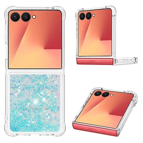 Handyhülle für Samsung Galaxy S24 S23 S22 S21 Ultra Plus A55 A35 A25 A15 5G A54 A34 A14 A73 A53 A33 A23 A13 A72 A52 A42 A32 A22 A12 A02 Brieftaschenhülle mit Ständerhalter Reißverschluss Image