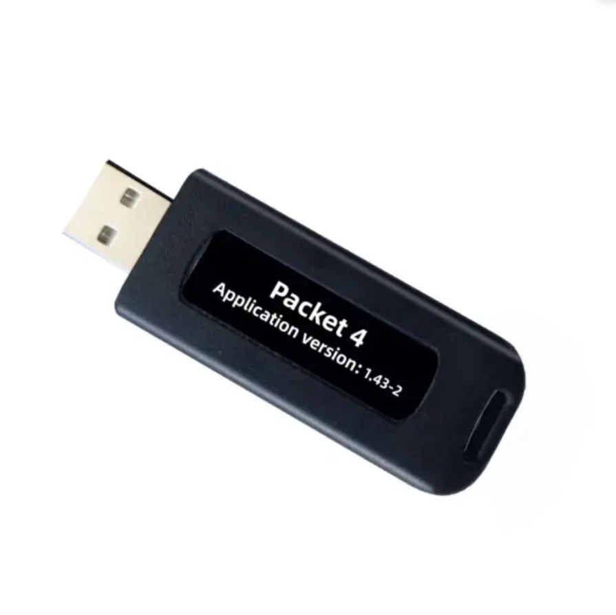 NEUER USB-Dongle V1.43 Version Paket 4, für SM2/3-Module für viele ECU-Programmierer für PCM Master PCM-Tool EEPROM Flasher Universal