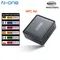 N-one Mini PC NPC Air Ryzen ™ 7 5825U/5800U Windows 11 Pro 16GB DDR4 512GB SSD Computer da gioco Mini PC Gamer Wi-Fi 6 BT5.2