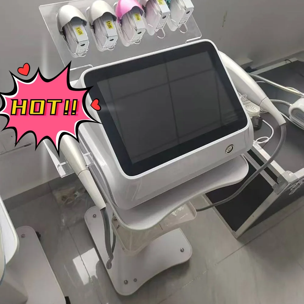 Schnelle Zahlungs kanäle für Kunden Image