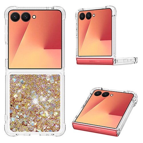 Handyhülle für Samsung Galaxy S24 S23 S22 S21 Ultra Plus A55 A35 A25 A15 5G A54 A34 A14 A73 A53 A33 A23 A13 A72 A52 A42 A32 A22 A12 A02 Brieftaschenhülle mit Ständerhalter Reißverschluss Image