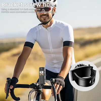 4K WiFi Mini Kamera Tragbare UHD Kleine Digitale Video Recorder Polizei BodyCam Infrarot Nachtsicht Video Überwachung Camcorder