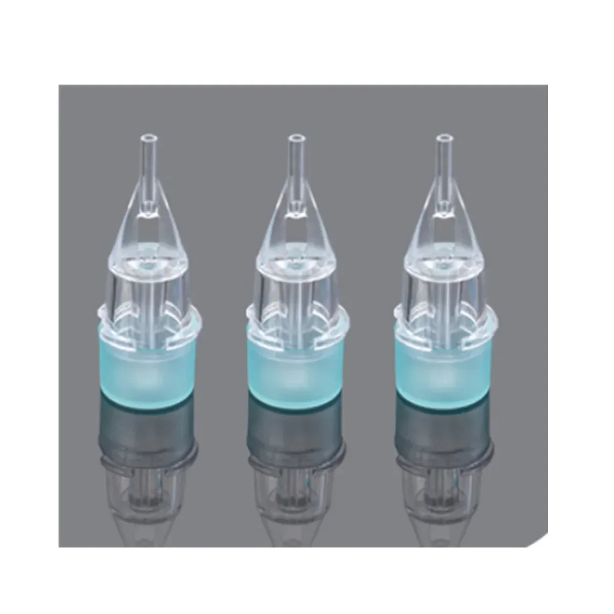 Für den VIP-Bestelllink des Kunden Image