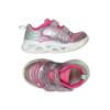 Skechers Damen Kinderschuhe, Gr. 23, mehrfarbig, kein Etikett