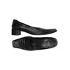 Lloyd Damen Pumps, Gr. 41, schwarz, kein Etikett