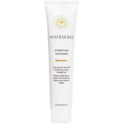 Innersense HYDRATING HAIR MASK 177 ml Image