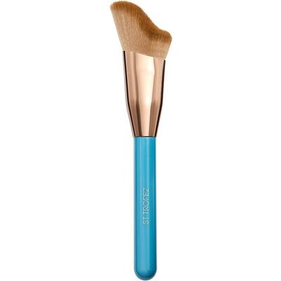 St.Tropez - Tantour & Applicator Brush Selbstbräunungshandschuhe 1 ct (22.99 € / 1 ct) Image