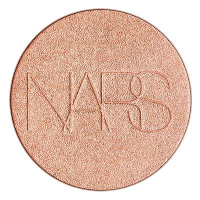 NARS - Light Reflecting Powder Luminizer Refill Highlighter 6 g OPHELIA (5333.33 € / 1 kg) Image