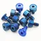 Golf Club Head Weight Screw Fit for Callaway PARADYM Ai SMOKE Driver club Fairway Wood club Weights