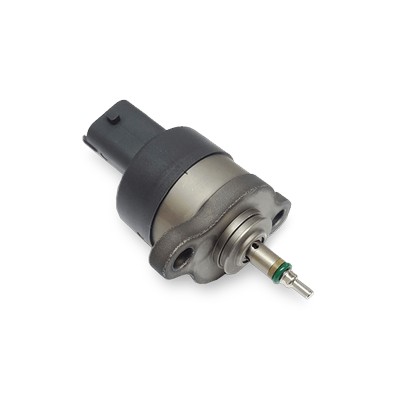 NTY Druckregelventil, Common-Rail-System FORD,RENAULT,FIAT ESCV-CT-002 193345 Image