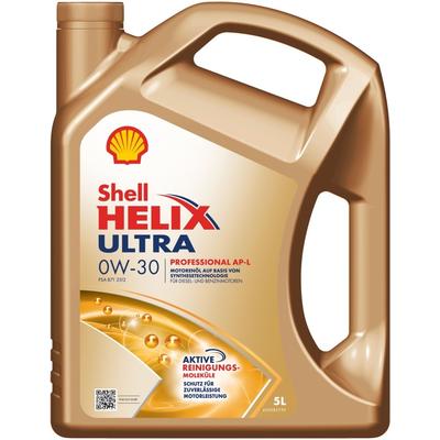 SHELL Motoröl VW,MERCEDES-BENZ,AUDI 550073848 Motorenöl,Öl,Öl für Motor Image
