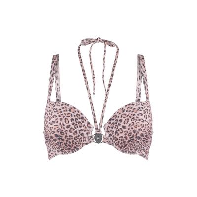 Lingadore Bikini top Image