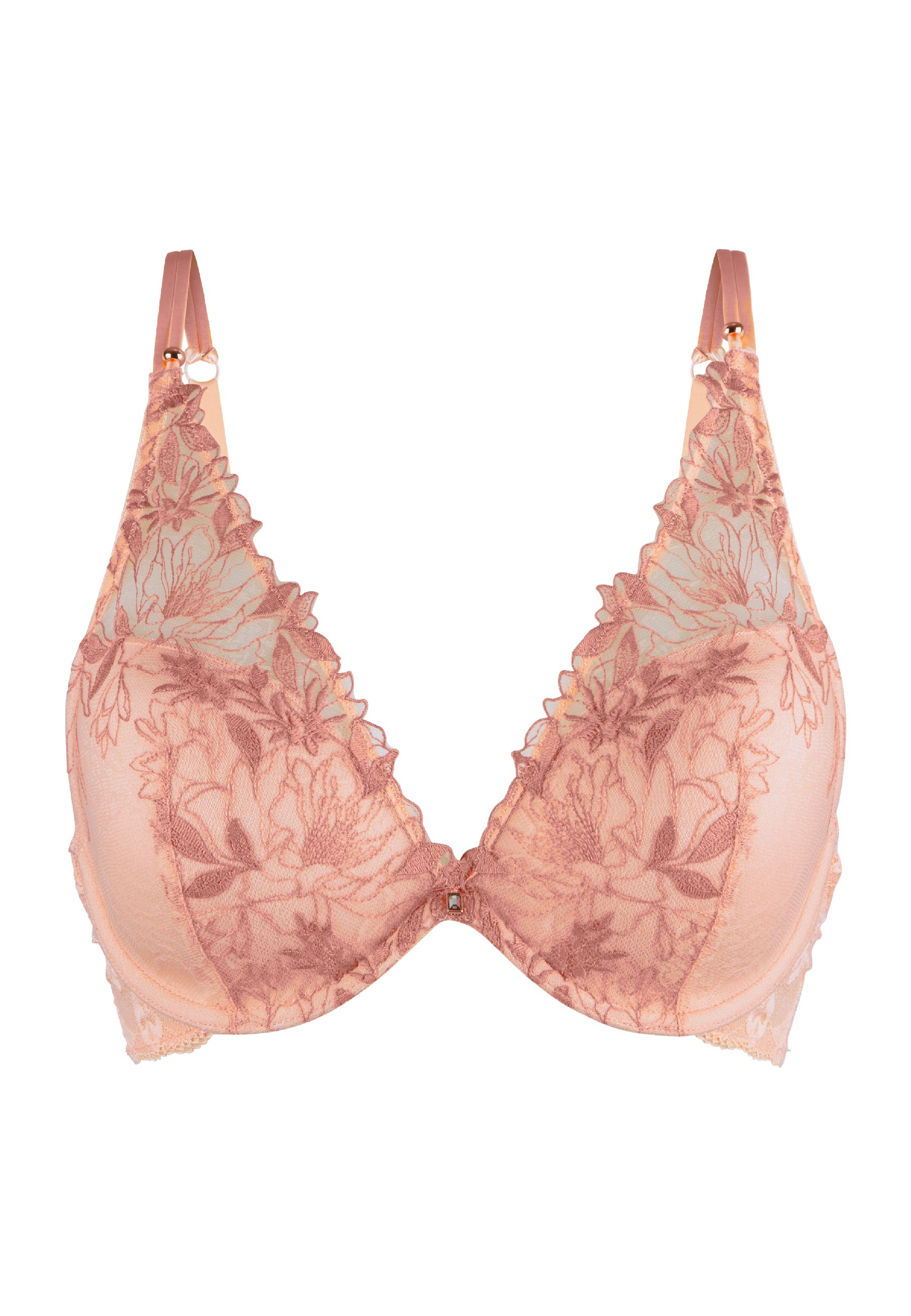Lingadore Triangel BH Image