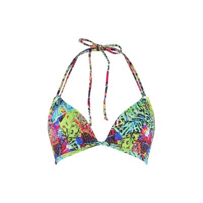 Lingadore Triangel Bikini top Image