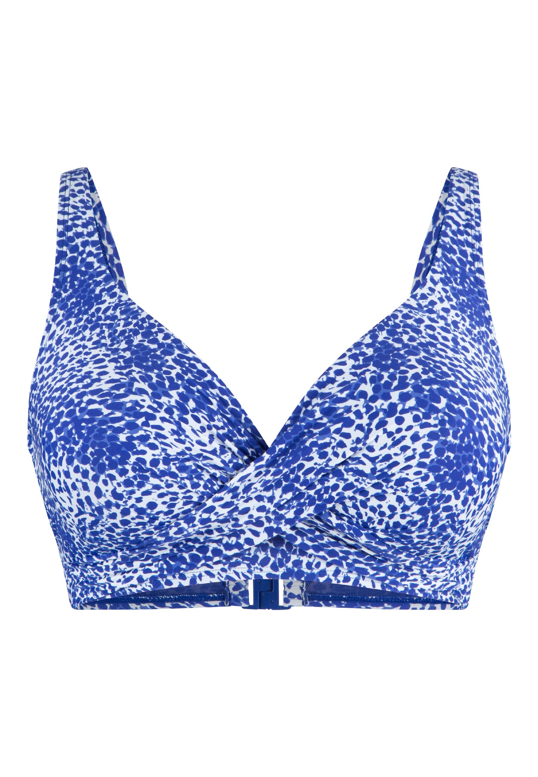 Lingadore Bügel Bikini top Image