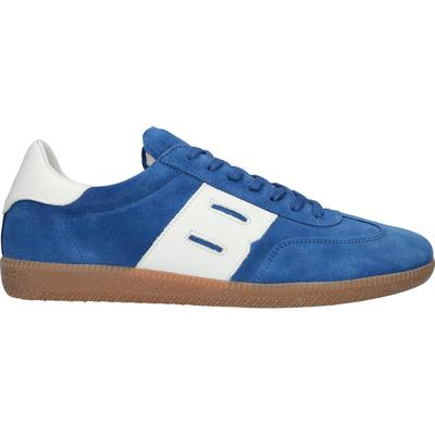 LIME WREN - DG362 Jasper Blue - Sneaker (niedrig) Image